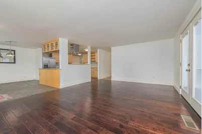 508 SE 4th Street, Bend, OR 97702 - Photo 11