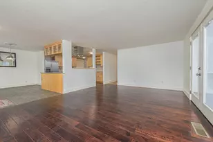 508 SE 4th St, Bend, OR 97702 - Photo 11