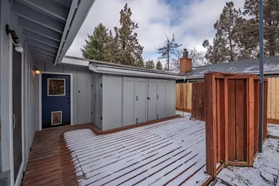 508 SE 4th Street, Bend, OR 97702 - Photo 35