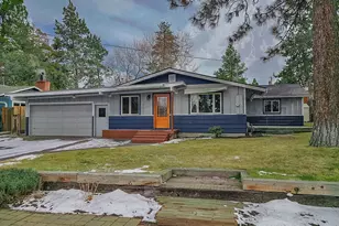 508 SE 4th St, Bend, OR 97702 - Photo 39