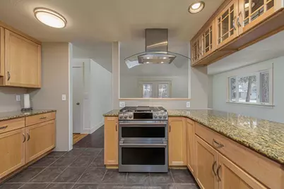 508 SE 4th Street, Bend, OR 97702 - Photo 7