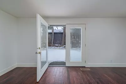 508 SE 4th Street, Bend, OR 97702 - Photo 17