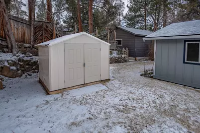 508 SE 4th Street, Bend, OR 97702 - Photo 33