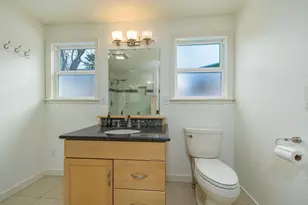 508 SE 4th St, Bend, OR 97702 - Photo 25