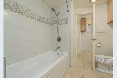 508 SE 4th Street, Bend, OR 97702 - Photo 19