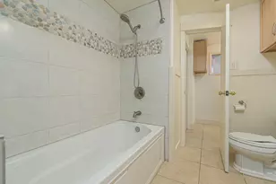 508 SE 4th St, Bend, OR 97702 - Photo 19