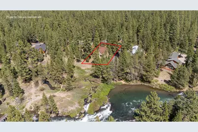 53509 Kokanee Way, La Pine, OR 97739 - Photo 53