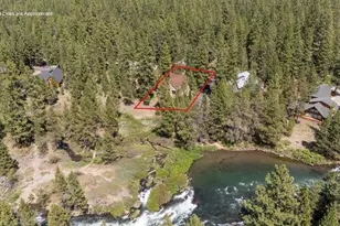 53509 Kokanee Way, La Pine, OR 97739 - Photo 53