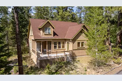 53509 Kokanee Way, La Pine, OR 97739 - Photo 1