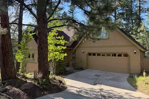 53509 Kokanee Way, La Pine, OR 97739 - Photo 9