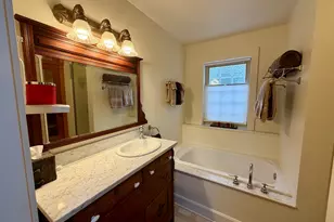 53509 Kokanee Way, La Pine, OR 97739 - Photo 29