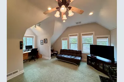 53509 Kokanee Way, La Pine, OR 97739 - Photo 33