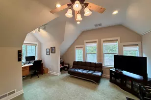 53509 Kokanee Way, La Pine, OR 97739 - Photo 33