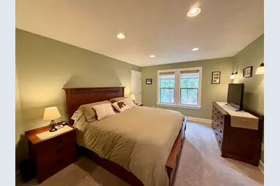 53509 Kokanee Way, La Pine, OR 97739 - Photo 15