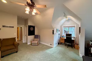 53509 Kokanee Way, La Pine, OR 97739 - Photo 35
