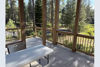 53509 Kokanee Way, La Pine, OR 97739 - Photo 13