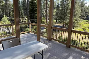 53509 Kokanee Way, La Pine, OR 97739 - Photo 13