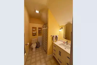 53509 Kokanee Way, La Pine, OR 97739 - Photo 35