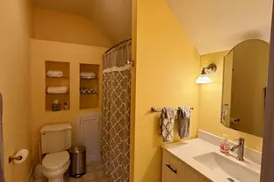 53509 Kokanee Way, La Pine, OR 97739 - Photo 35
