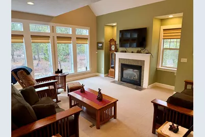 53509 Kokanee Way, La Pine, OR 97739 - Photo 21