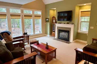 53509 Kokanee Way, La Pine, OR 97739 - Photo 21