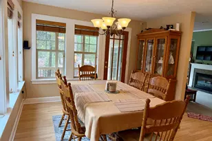 53509 Kokanee Way, La Pine, OR 97739 - Photo 19