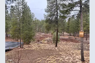 53509 Kokanee Way, La Pine, OR 97739 - Photo 39