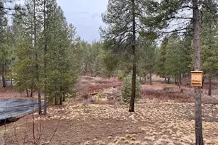 53509 Kokanee Way, La Pine, OR 97739 - Photo 39