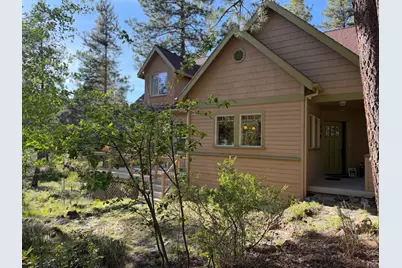 53509 Kokanee Way, La Pine, OR 97739 - Photo 9