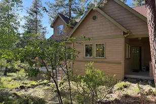 53509 Kokanee Way, La Pine, OR 97739 - Photo 9