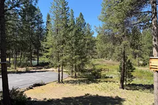 53509 Kokanee Way, La Pine, OR 97739 - Photo 51