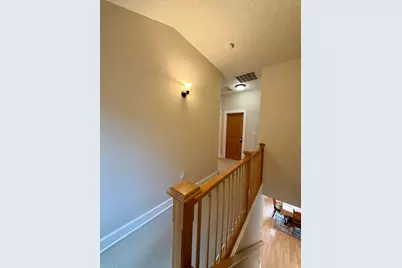 53509 Kokanee Way, La Pine, OR 97739 - Photo 23