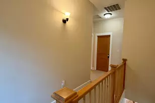 53509 Kokanee Way, La Pine, OR 97739 - Photo 23