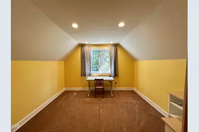 53509 Kokanee Way, La Pine, OR 97739 - Photo 39