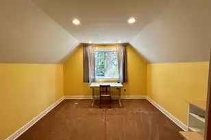 53509 Kokanee Way, La Pine, OR 97739 - Photo 39