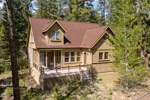53509 Kokanee Way, La Pine, OR 97739 - Photo 3