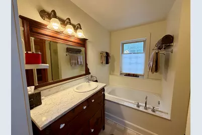 53509 Kokanee Way, La Pine, OR 97739 - Photo 19