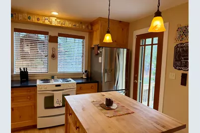 53509 Kokanee Way, La Pine, OR 97739 - Photo 17