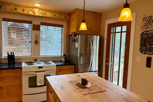 53509 Kokanee Way, La Pine, OR 97739 - Photo 17