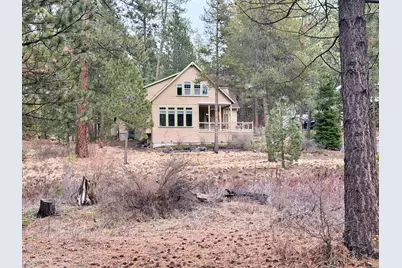 53509 Kokanee Way, La Pine, OR 97739 - Photo 35