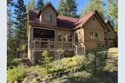 53509 Kokanee Way, La Pine, OR 97739 - Photo 7