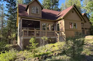 53509 Kokanee Way, La Pine, OR 97739 - Photo 7