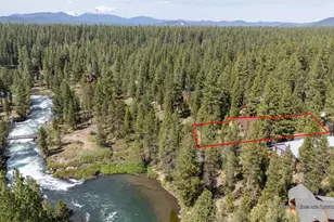 53509 Kokanee Way, La Pine, OR 97739 - Photo 57
