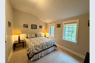 53509 Kokanee Way, La Pine, OR 97739 - Photo 37