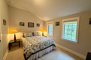 53509 Kokanee Way, La Pine, OR 97739 - Photo 37