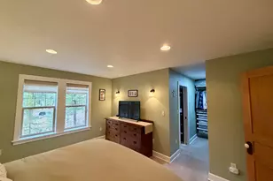 53509 Kokanee Way, La Pine, OR 97739 - Photo 27