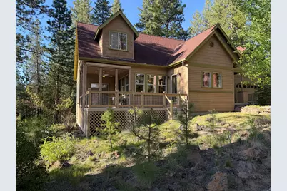 53509 Kokanee Way, La Pine, OR 97739 - Photo 5