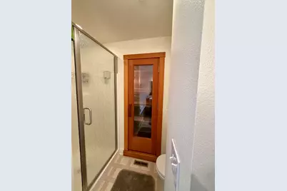 53509 Kokanee Way, La Pine, OR 97739 - Photo 29