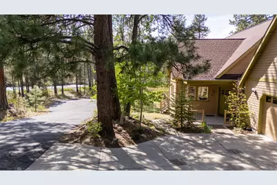 53509 Kokanee Way, La Pine, OR 97739 - Photo 1
