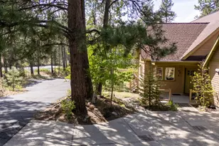 53509 Kokanee Way, La Pine, OR 97739 - Photo 1